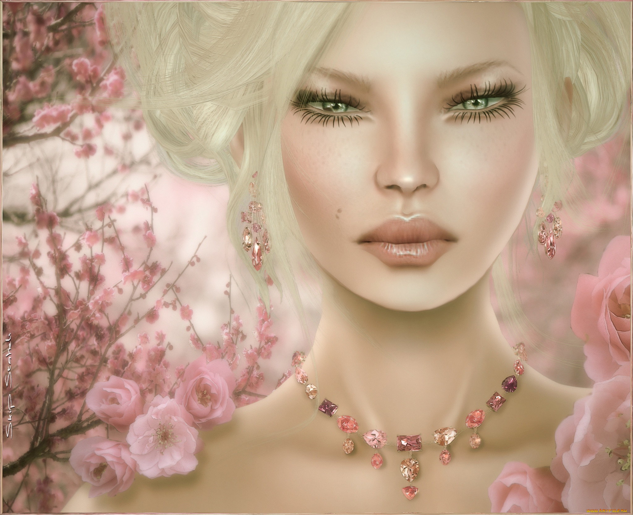 3, , portraits, , , 